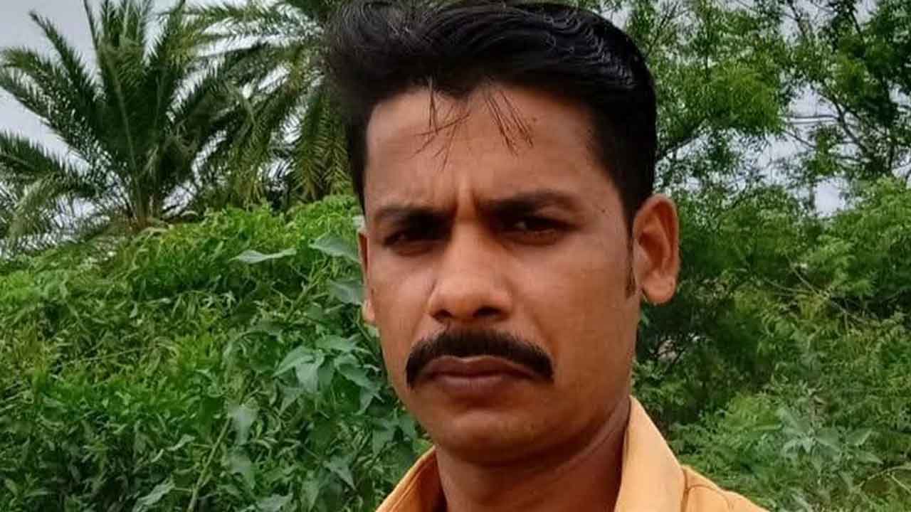 সুন্দরবনে কুমিরের হামলায় প্রাণ গেল জেলের, ৭ ঘণ্টা পর উদ্ধার মরদেহ